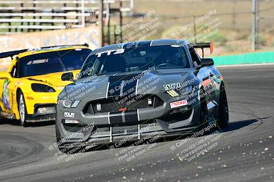 media/May-25-2025-Nasa (Sun) [[dcc9ba5c99]]/Time Trial/Session 1 (Turn 4b)/